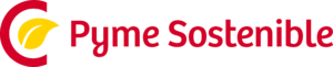 Logo Sostenible