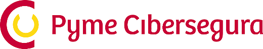 Logo Cibersegura