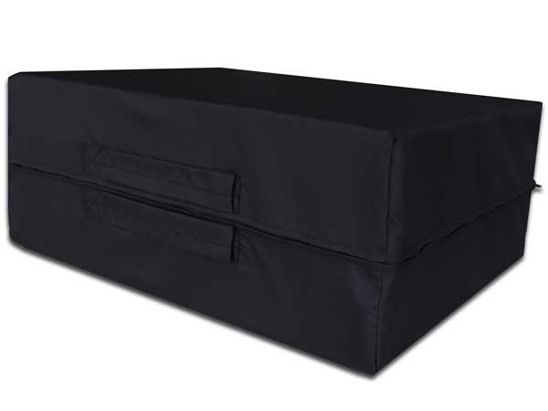 funda-transporte-colchon-plegable.jpg
